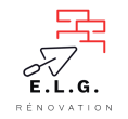 EGM Maconnerie: Maçonnerie, rénovation, revêtement, Plomberie, Carrelage, Placoplâtre